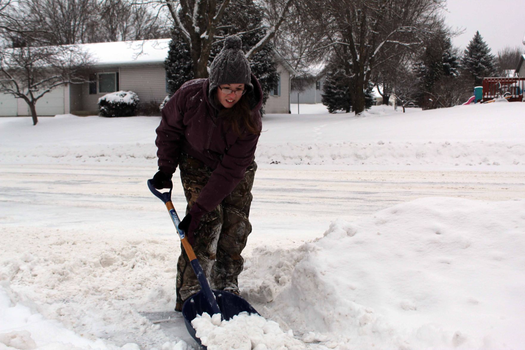 013119-reed-news-snow004